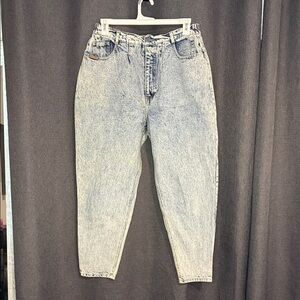PS Gitano Jeans
